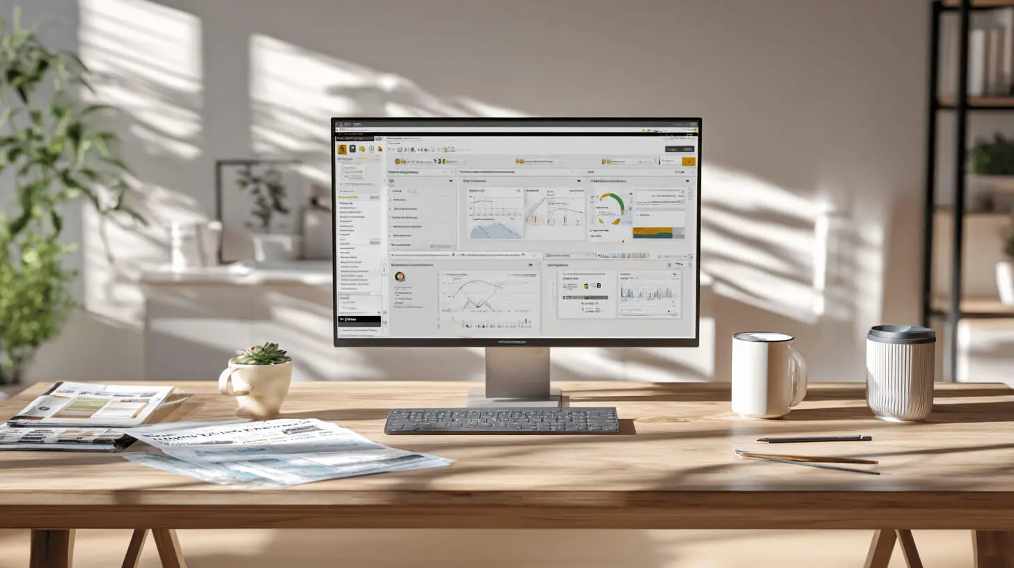 Confía en quien ya lo ha hecho más de 240 veces