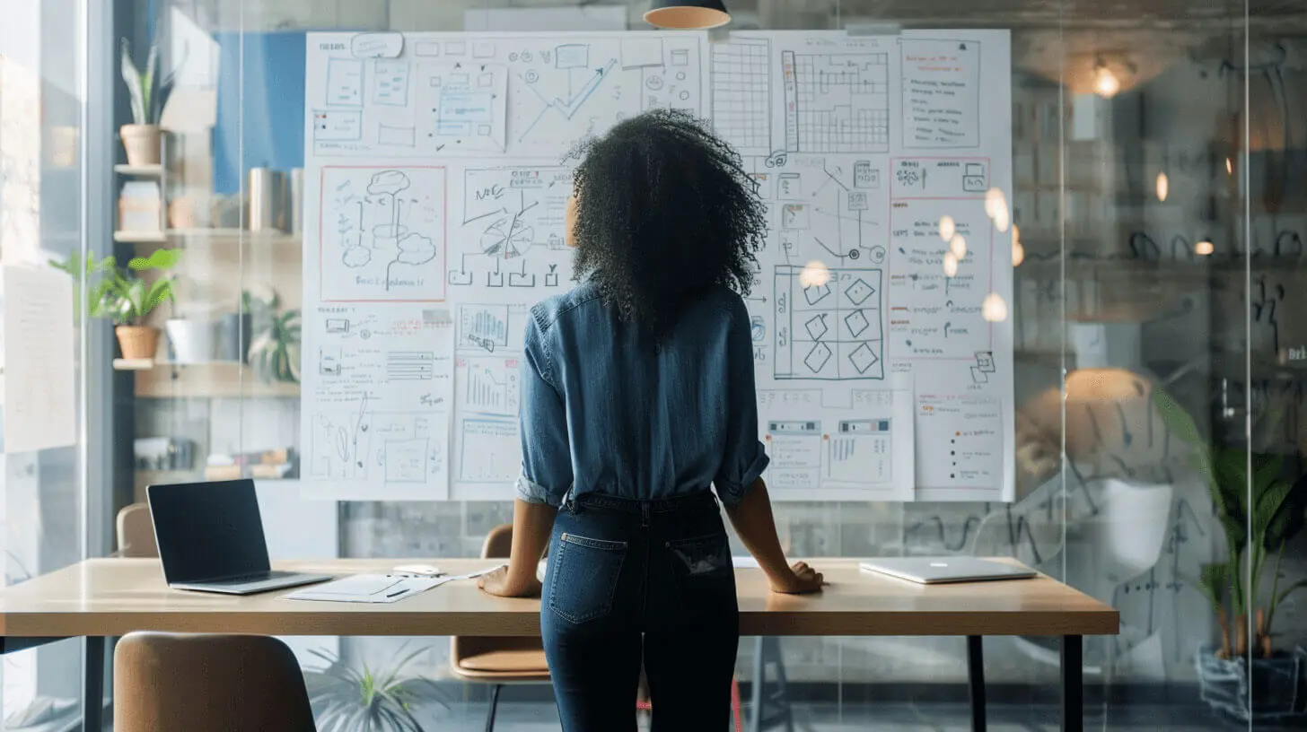 Confía en quien ya lo ha hecho más de 240 veces