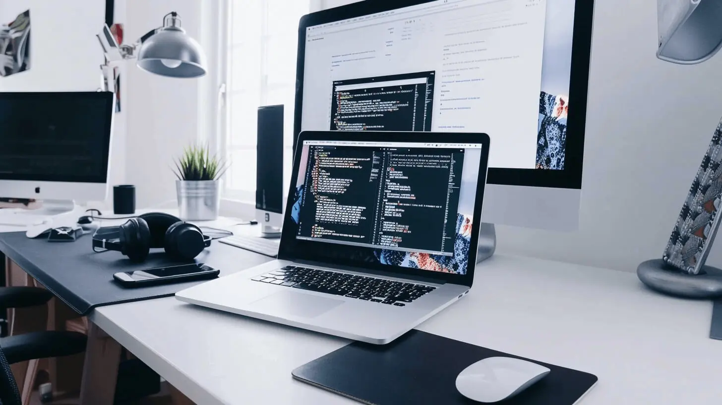 Formación por módulos