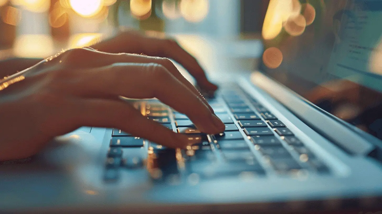 Contexto funcional o técnico