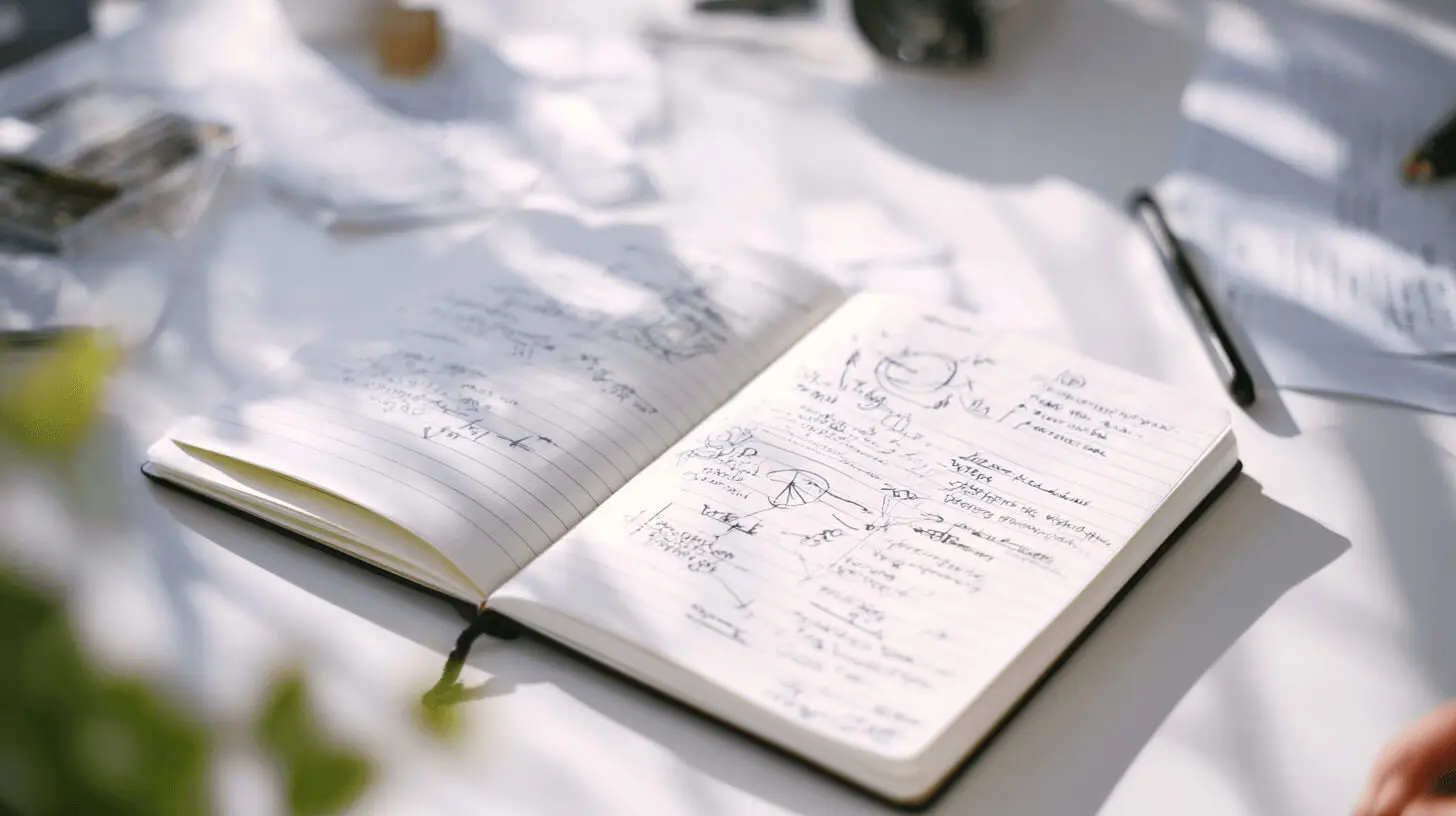 Implantación en entorno real