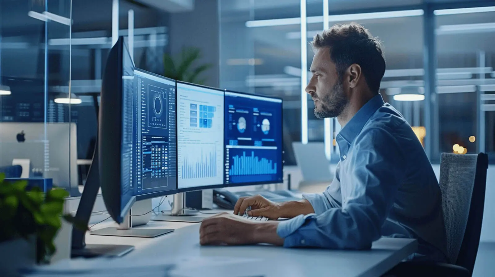 Gestión de incidencias desde el propio entorno Odoo