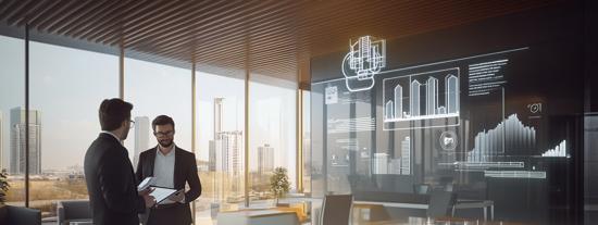 Only Elpilar 360 S.L