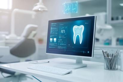 ASETING INFORMATICA, S.L.